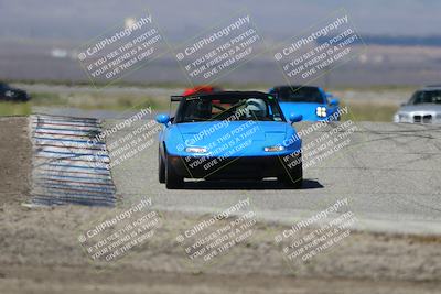 media/Apr-05-2025-Nasa (Sat) [[13e0bdd9c7]]/Time Trial/Session 3 (Riverside)/